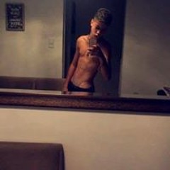 Gabriel Henrique