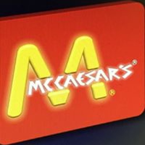 download the last version for mac Caesars Casino