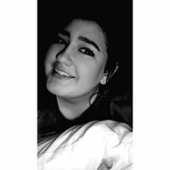 Mary Katherine Henry