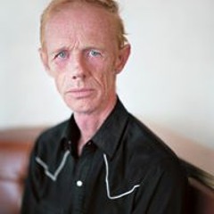 Bartlomiej Perkowski
