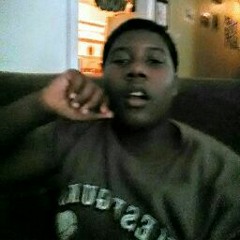 Ysn Bart (Yk BabyCeo)