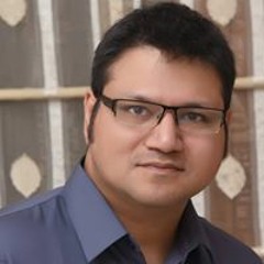 Talha
