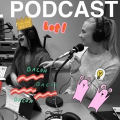 L&L Podcast