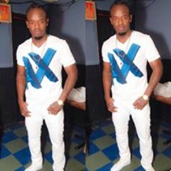 Selector Kidd