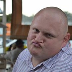 Amazing Lollies Lollies