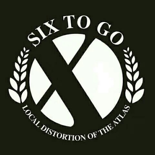 SIX TO GO OFFICIAL’s avatar