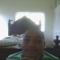 Stephen