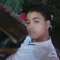حلمي سيد