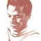 Mohamed Adawy