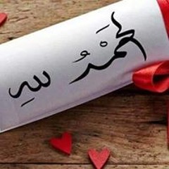محمود ذكريا