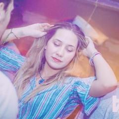 Willemijn van Tongeren:)