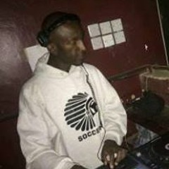 Soundgroove Dj Dave1