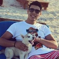 Karim Taema