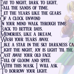 Shamrock O'llama