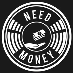 NEED MONEY RECORDS