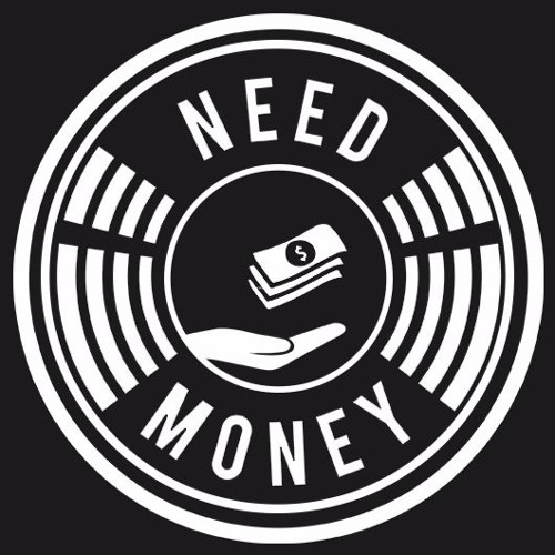NEED MONEY RECORDS | Free Listening on SoundCloud