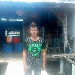 Lar Bu