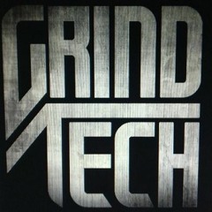 GrindTech