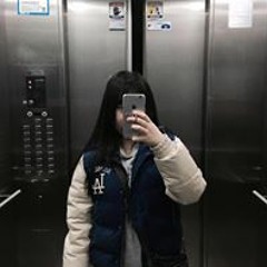 조한비