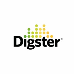 Digster US Official