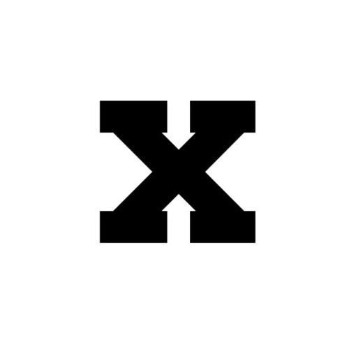 Straight edge тату эскизы