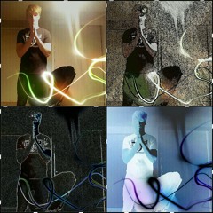 GTJ ($TR4W on my features)