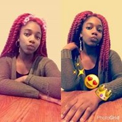 qveenkiauser358473884