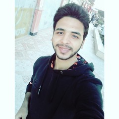 Essam M Hanfy
