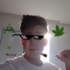 banho