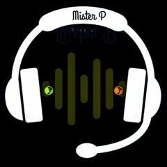 Mister P