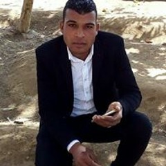 الورداني