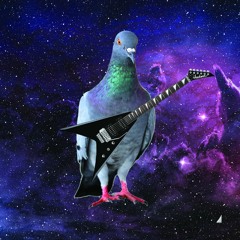 The Glorified Freerunners