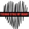 Techno Stole My Heart ♥