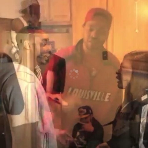 Get Away ft 700Slink