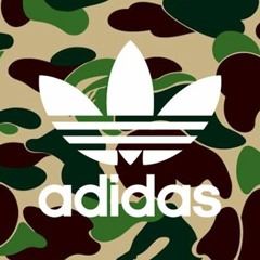 JRR