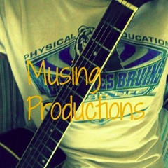 Musing Productions
