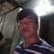 Mạnh Hùng