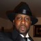 Myron Peck