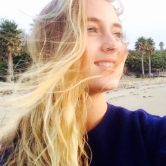 Tiana Molony