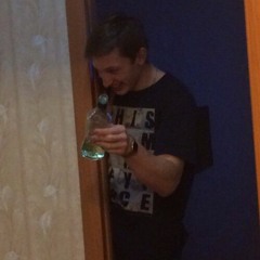 ASHHOLE