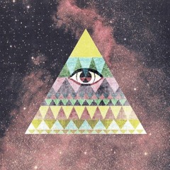 Primary Mystical Experience