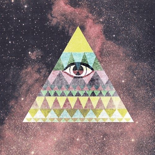 Stream Tonkanese Food Pipe By Tim Doherty By Primary Mystical Experience Listen Online For 