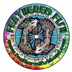 The Feathered Fish