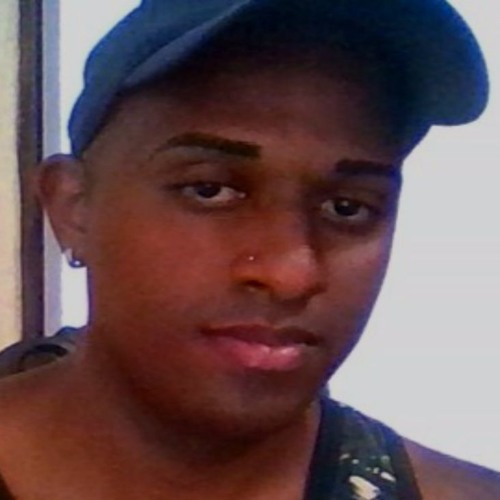 Rafael Nascimento’s avatar