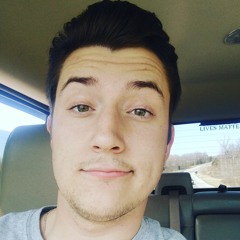 Nick Stanczak
