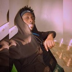 Jomarr6k 🏆🥶
