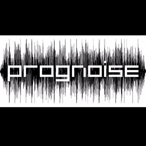 ProgNoise’s avatar