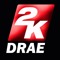 2kdrae