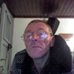 Patrick Dierckx