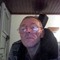 Patrick Dierckx
